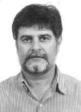 Dr Fernandinho / Dr Fernando