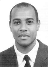 Ednilson Alves de Cristo