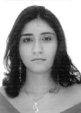 Ingrid Aguiar Mansur