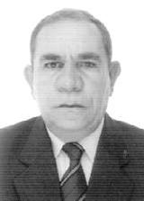 Capitão Romulo