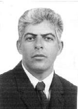 Miguel