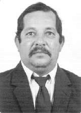 Jose Garcia