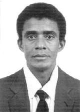 Vantuil Martins