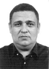 Padilha