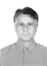 Luis Carlos Lopes - Loja Uniao
