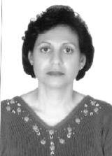 Doutora Sandra