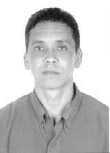 Celso da Fabrica de Vela