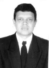 Flavio da Farmacia