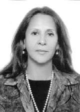 Dalvinha