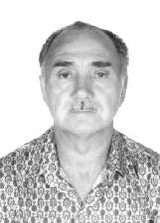 Paulinho do Silas
