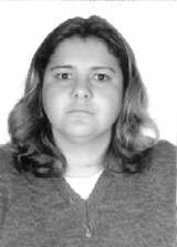 Patricia do Lavador