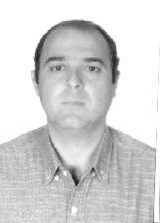 Rogerio da Padaria do Trevo