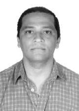 Alex da Policlinica