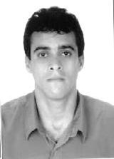 José Carlos Sindra