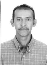Tarciso de Oliveira