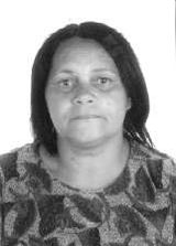 Nenzinha