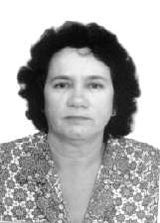 Heloisa Sanglard Malosto
