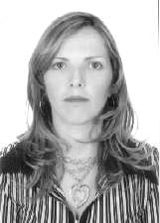 Ana Paula Bastos Destro