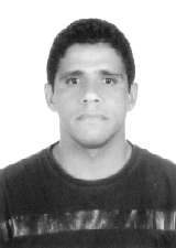 Ronaldo Gonçalves, Mininim