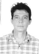 Ailton do Violão, Ailton