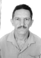 Adelino, Adelino do Juarez