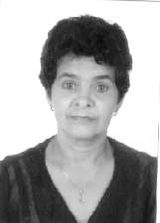 Margarida, Margarida do Zeze