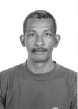 Ze Paulo, José Paulo, Santana