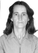 Suely Pacheco