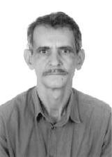 Joao Cabral, Joao Batista