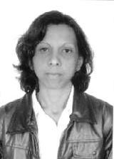 Dra Marcia Fisioterapeuta