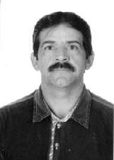 Sebastiao Rodrigues Souza