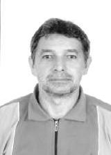 Julio Horst