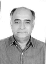 Julio Albuquerque