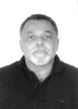 Eduardo Lima Fraga