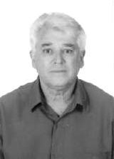 Sinval do Táxi