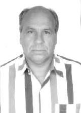 Ildeu Andrade
