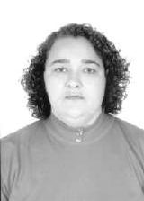 Marly Macedo