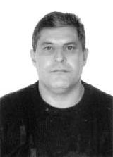 Murilo Wagner