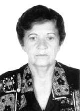 Maura Couto