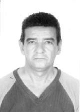 Carlinhos da Educação
