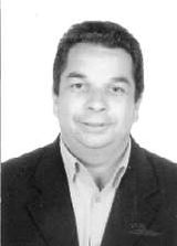Jairo Ribeiro
