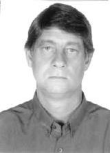 Carlinhos Sathler