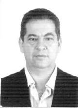 Dr. Janio
