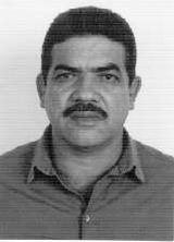 Zé do Côco