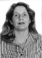 Soraya do Posto