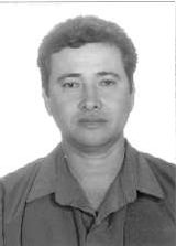 Zeca
