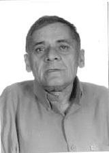 Zé Cornélio