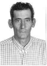 Roberto de Zaú