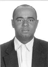 Nelinho