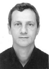 Neodenio Ventura